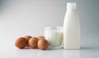 常吃鸡蛋有四大危害 看完之后你还敢长期吃吗