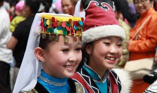 国庆游行方阵顺序 特别霸气自豪