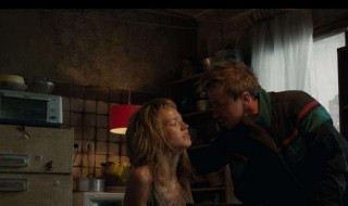 安娜2019国内上映时间 你有看过吗