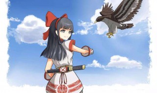 娜可露露连招技巧 一起学习吧