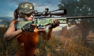 吃鸡想吐怎么解决 吃鸡时想吐怎么办