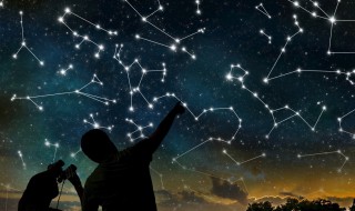 吃饱穿暖就好是什么人 只想着吃饱穿暖就行的星座