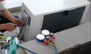 抽真空方法步骤 下面教给大家