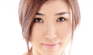 刺心蒙面歌手是谁唱的 原唱是谁