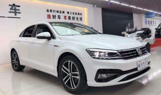 大众凌渡2019款缺点 你知道吗