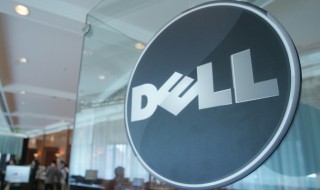 戴尔是哪国的品牌 戴尔电脑是哪国牌子