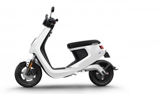 电动车行车证丢了怎么办 你丢失过吗