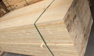 儿童板材是什么材质 一起了解一下