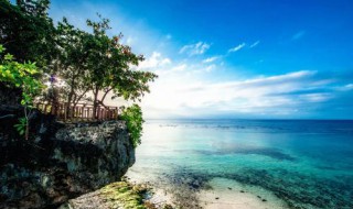 菲律宾面积多少平方公里 菲律宾简介