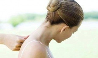 富贵包锻炼方法 三个动作帮你搞定它