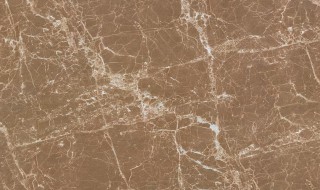 仿古砖好还是抛釉砖好 看看专家怎么说