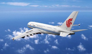 飞机可以托运自行车吗 需要注意什么