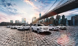 国六锋范什么时候上市 上市时间是