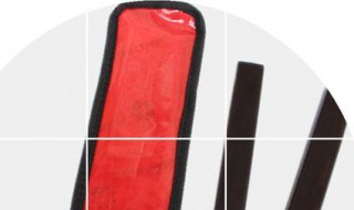 河南坠子的简板怎么打 河南坠子的简板