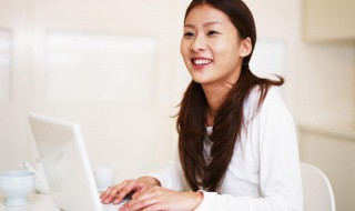 和女人聊天怎么让他开心 你会聊天吗