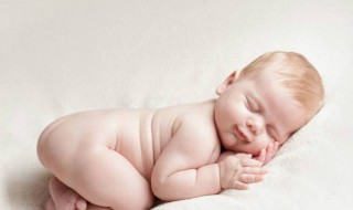 尖足要怎么康复训练 你可知道？