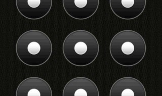 图案密码忘了怎么解锁 该如何解决