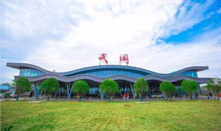 湖南武冈已正式设为地级市了吗 请看回答