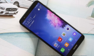 华为emui10有什么功能 华为EMUI10拥有哪些全新的功能