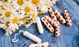 披麻戴孝的好处 丧服制度