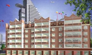 属牛住几层楼最好最吉利 看完就知道