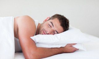 梦见脚上沾屎怎么回事 你属于哪一种梦境