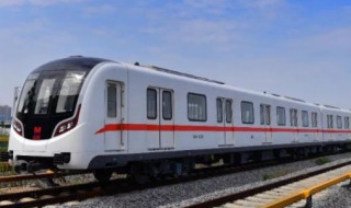 南京地铁有几条线 带你深入了解南京地铁