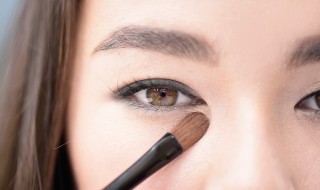 如何上粉底液 你是这样操作的吗