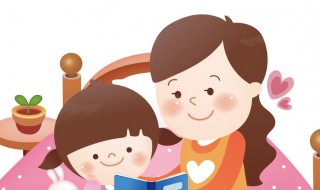 描写睡梦中的妈妈怎么写 睡梦中的妈妈