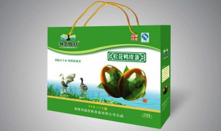 三品一标是什么 什么是三品一标