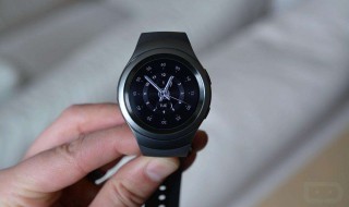 三星手表active2什么时间国内发售 active2手表何时发布