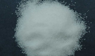 山梨酸钾的使用方法 四种用法你收藏了吗