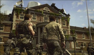 使命召唤台服登录教程 操作流程