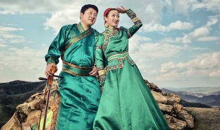 通嘎拉嘎代表什么意思 下面给大家介绍