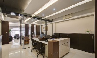 郑州中原区律师所地址 郑州中原区的律所在哪里