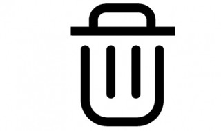 系统应用怎么卸载 我也想知道