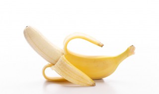 香蕉台是哪个国家的 香蕉台是什么