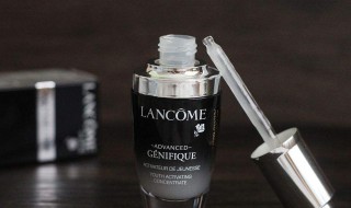 小黑瓶是水前用吗 还是水后用