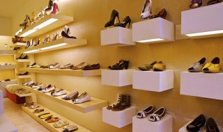 鞋店怎么引流 这些案例和方式教会你