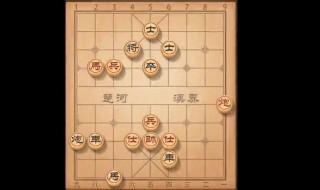 战国七雄211怎么过 两步教你通关