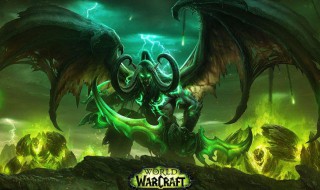 沼泽空谈者在哪接 沼泽空谈者任务怎么做