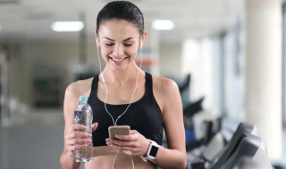 支付宝步数怎么作弊 支付宝修改运动步数的方法