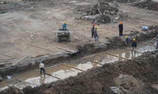 钢架结构房和混泥土结构哪种好 对比就知道结果