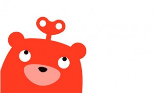 转转怎么改买家收货地址 你有用过转转吗