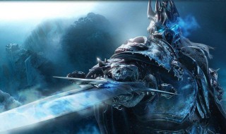 祖尔法拉克可以刷到多少级 祖尔法拉克小号可以刷到多少级