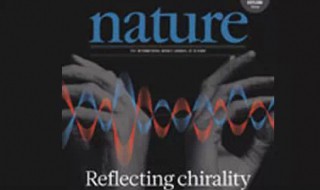 自然指数是什么 自然指数是什么东西