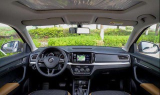 沃兰多和柯米克怎么选 看自己喜好的