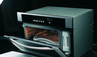 微波炉的电容的结构 原理都在这里了