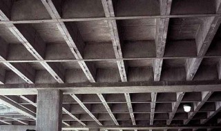 结构或结构构件承载力在能力极限状态的标志有哪些 以钢材为例