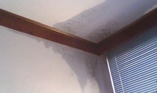 楼上漏水淹了楼下应承担什么责任 一定要看防止被坑